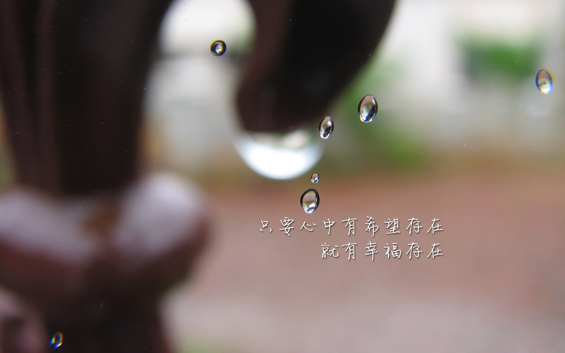 干货海产品批发市场(干货海产品批发市场有哪些)