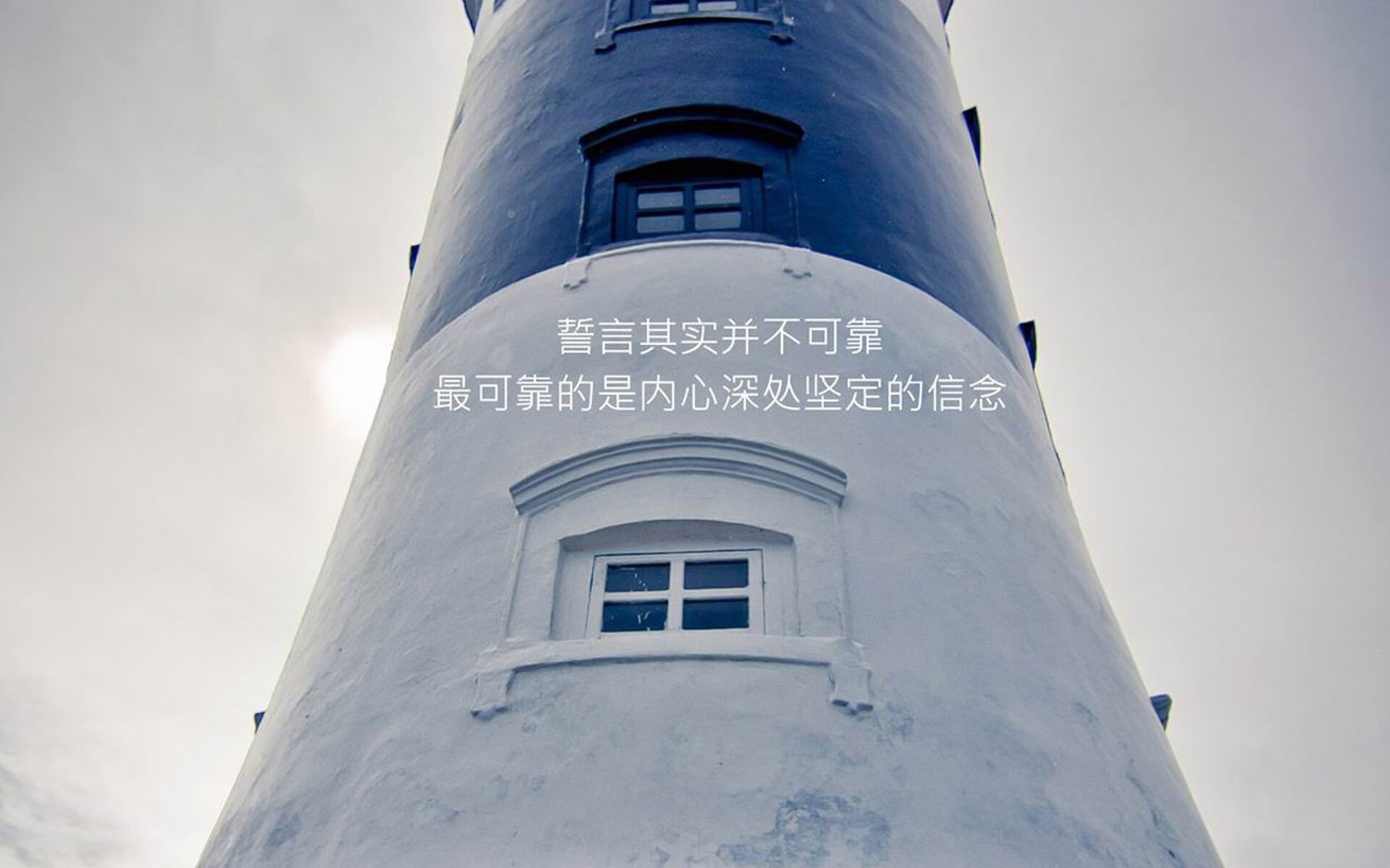 红海蓝海产品图片(红海蓝海的概念)
