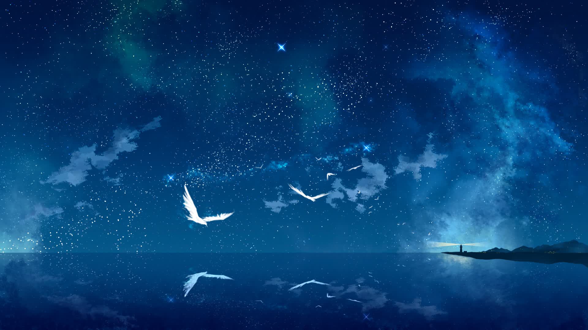 烧烤海鲜有哪些品种的图片(烧烤海鲜都有哪些)