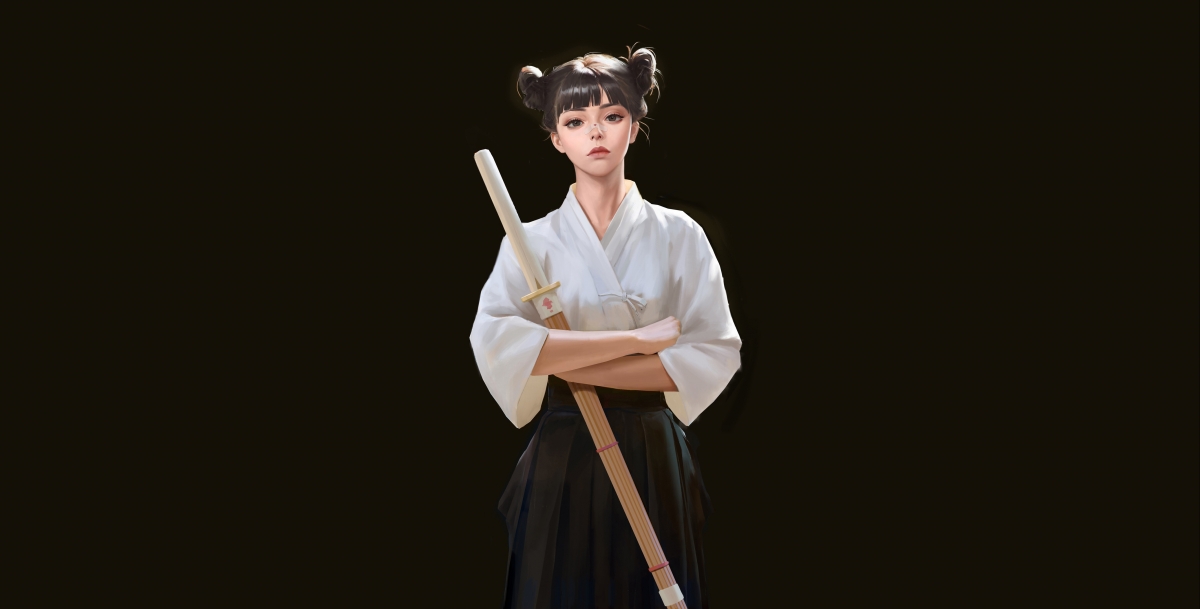 我们吃了美味的海鲜英语(我吃了各种各样的海鲜英语)