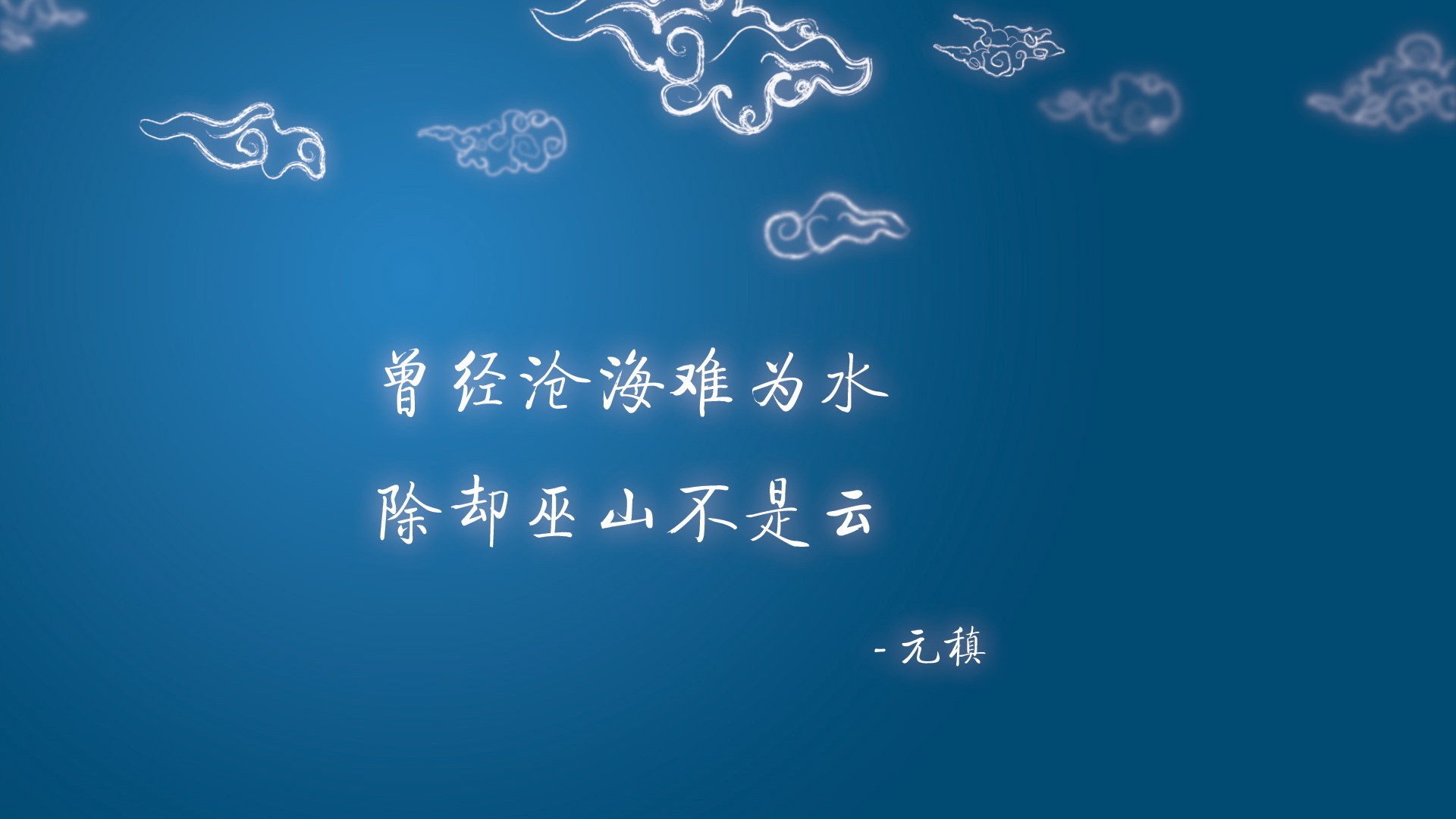 海产品有什么(海鲜干货品种大全)