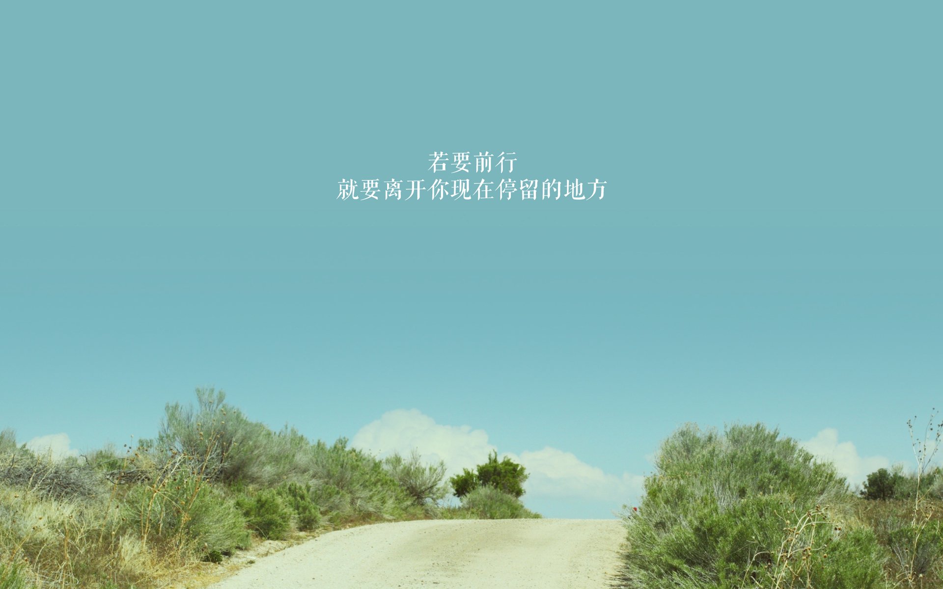 海产品吃了有啥好处(多吃海产品可以补充什么元素)